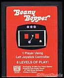 Beany Bopper (Atari 2600)